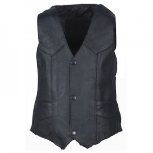 Men Vest
