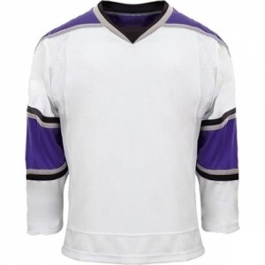 Ice Hockey Uniform