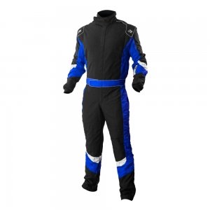 SFI RATED NOMEX SUITS